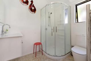 Deluxe Seaview Chalet 6 by Palm Beach Chalets - Palm Beach - 2