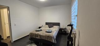 Waldstadt Homes, Iserlohn - 8