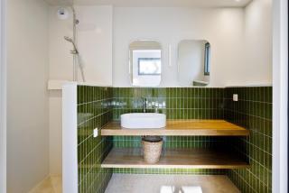 Casa trois pins - Seignosse - 7