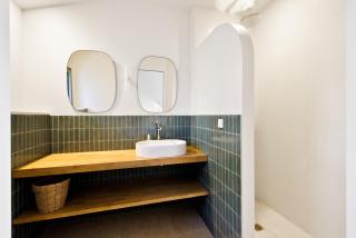 Casa trois pins - Seignosse - 6