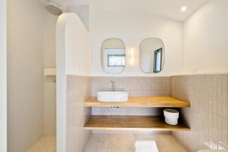 Casa trois pins - Seignosse - 5