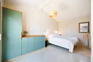 Casa trois pins - Seignosse - 8