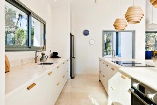 Casa trois pins - Seignosse - 4