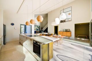 Casa trois pins - Seignosse - 3