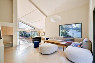 Casa trois pins - Seignosse - 1