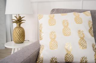 Stylowe Apartamenty 3city w Centrum Sopotu by Noclegi Renters - Sopot - 8