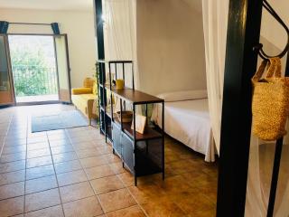 Cases Tonet Apartamento-loft - Forcall - 3