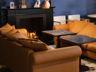 Mercure Saint Omer Centre Gare - Saint-Omer - 5