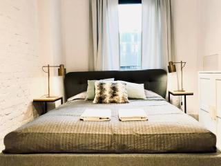 Stylowe Apartamenty 3city w Centrum Sopotu by Noclegi Renters - Sopot - 9