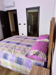 Sigihome3 - Gioia del Colle - 1