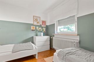 Flatista Homes - Maisach - 4