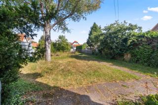 Flatista Homes - Maisach - 3