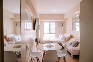 Find Your Zen in the City - 5