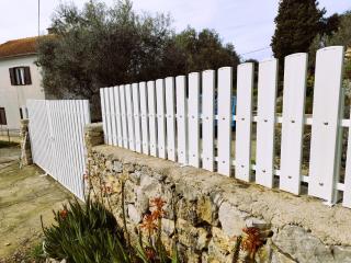 Country House - Cunski - 5