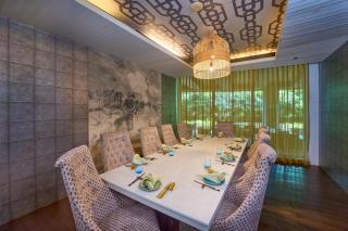 Crowne Plaza Kochi by IHG - Cochin - 9