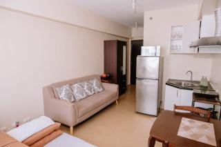 Stunning Twin Room Getaway - Città di Iloilo - 8
