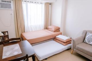 Stunning Twin Room Getaway - Città di Iloilo - 5