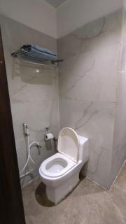 Kridha Peaceful Stay Near Prem Mandir - 9