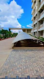 Kridha Peaceful Stay Near Prem Mandir - 6