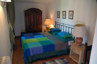 Villa Iris - Corchiano - 9
