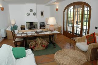 Villa Iris - Corchiano - 7