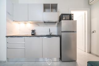 Sea Scent Apartment - Cagliari - 2