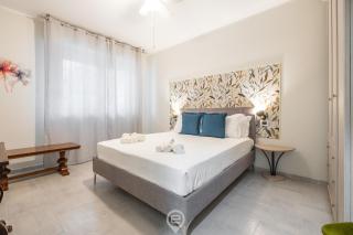 Sea Scent Apartment - 1