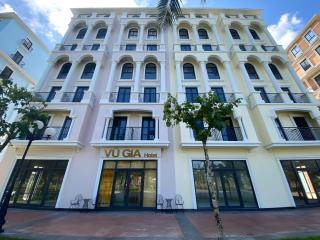 Vũ Gia Phú Quốc - Phú Quốc - 1