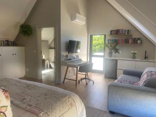 Endless Summer - St. Francis Bay - 3