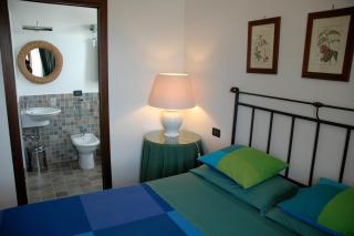 Villa Iris - Corchiano - 3