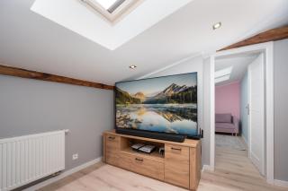 Apartament Solny Loretańska - 6