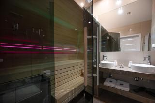 Apartament Solny Loretańska - Krakow - 5