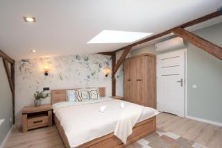 Apartament Solny Loretańska - Krakow - 4