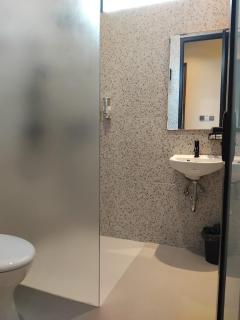 Central Residence - 6