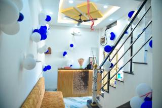 Hotel Sindur - Ujjain - 5