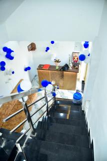 Hotel Sindur - Ujjain - 3