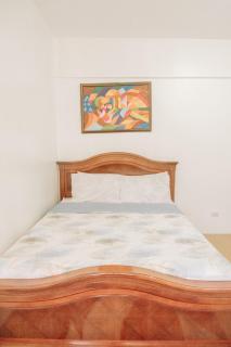 Spacious 1 Bedroom with a View - Iloilo - 4