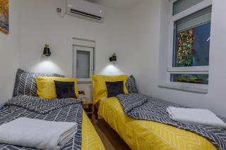 Skadarlija Aurora - Belgrado - 4