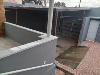 Johannesburg guest house Kensington - Joanesburgo - 3