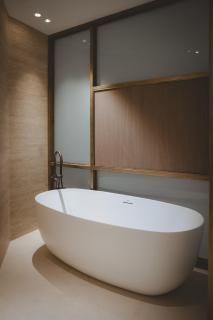 Luxury Apartment 3BR in Paris - París - 5