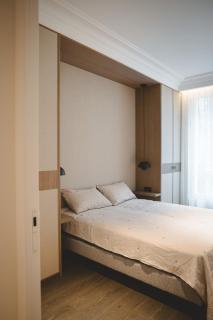 Luxury Apartment 3BR in Paris - Paris - 1