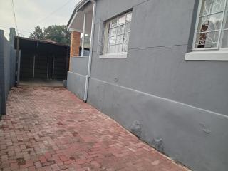 Johannesburg guest house Kensington - 1