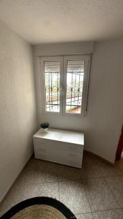 A primera línea de playa - 3