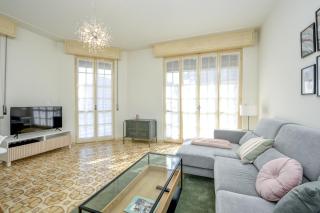 Garda Retreat - beach and every service a 50mt - Sirmione - 7