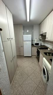 A primera línea de playa - 1