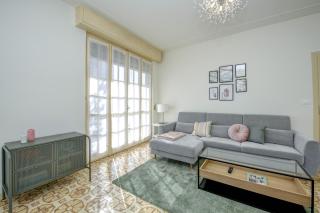 Garda Retreat - beach and every service a 50mt - Sirmione - 8
