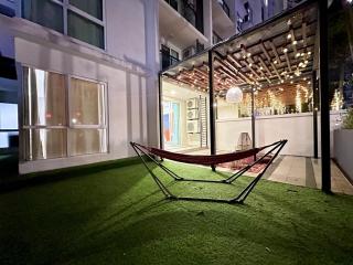 The Shore Residences Melaka By Short Escape - Malakka - 5