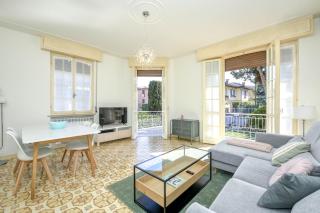Garda Retreat - beach and every service a 50mt - Sirmione - 3