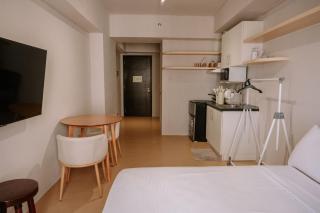 Serene Zen Studio Retreat - Iloilo - 8