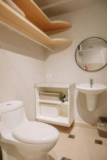Serene Zen Studio Retreat - Iloilo - 4